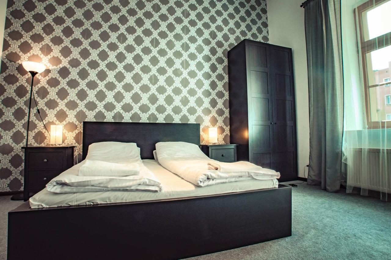 Neoapartments - Rynek Pod Gryfami Wroclaw Bagian luar foto