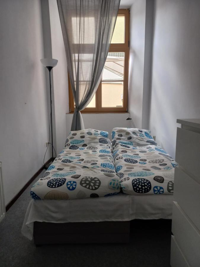 Neoapartments - Rynek Pod Gryfami Wroclaw Bagian luar foto